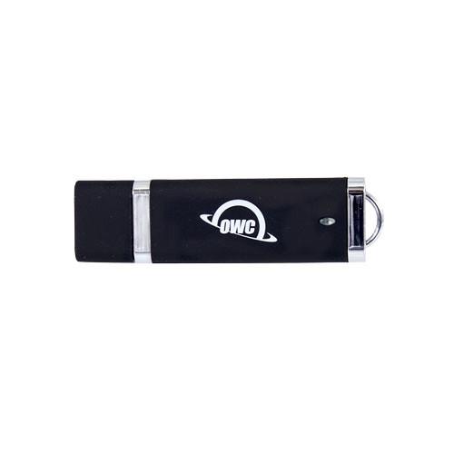 OWC Other World Computing 16GB USB 2.0 Flash Drive
