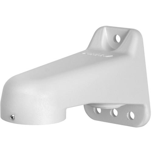 Pelco WMVE-SW Wall Mount for IMEx19-1P IMPBB-P Indoor Pendant Mount