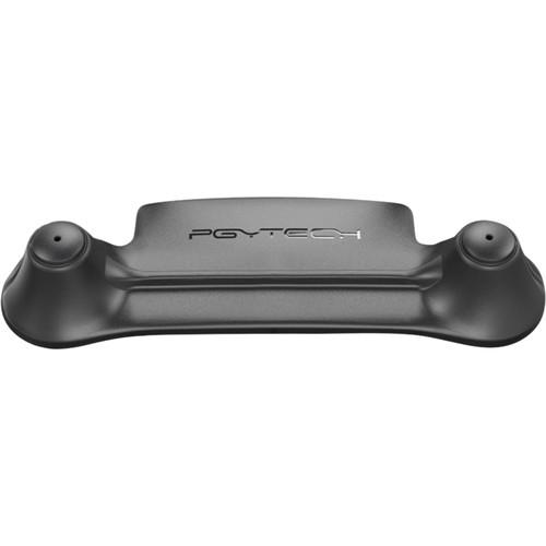 PGYTECH Control Stick Protector for DJI Mavic Air Remote