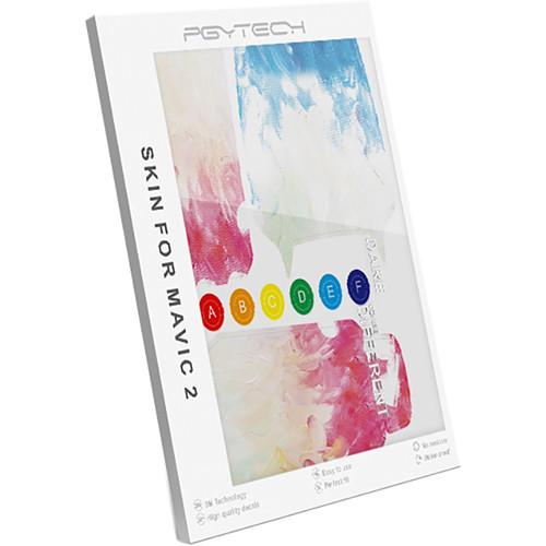 PGYTECH HA-049 Skin for DJI Mavic 2