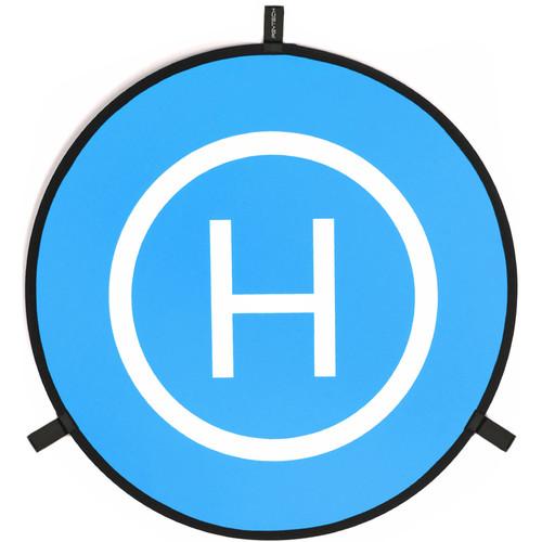 PGYTECH Landing Pad for Drones