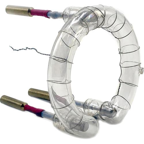 Photogenic 3000Ws Flash Tube for Bowens Gemini 750 Pro