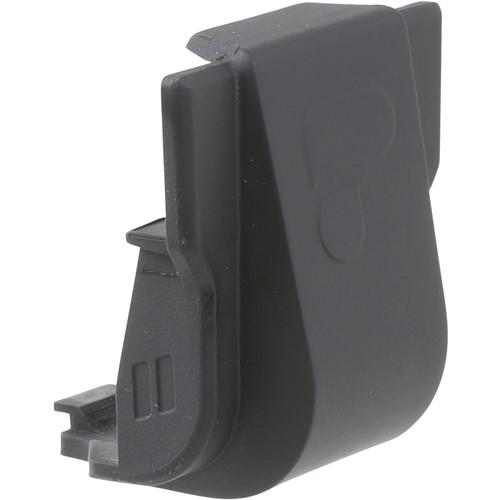 PolarPro Gimbal Lock Lens Cover for DJI Spark