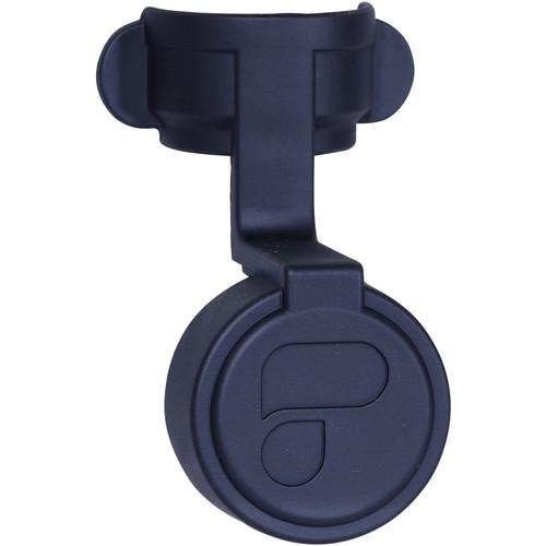 PolarPro Lens Cover for Phantom 4 Pro & Advanced