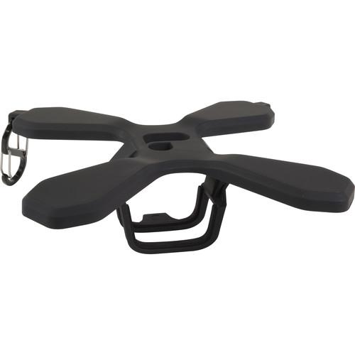 PolarPro Skeleton Mount for DJI Spark