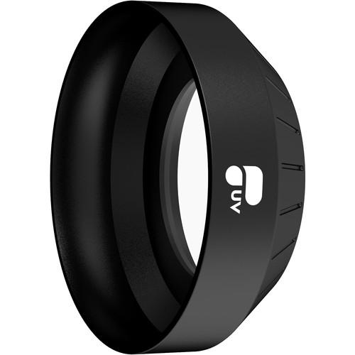 PolarPro UV Filter for DJI Mavic Pro Platinum