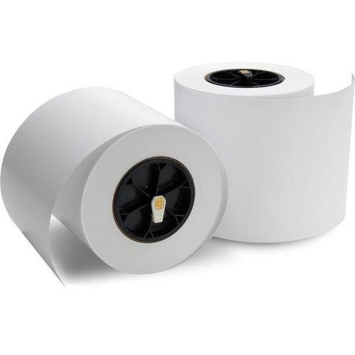 Primera Luster Adhesive Photo Paper Kit