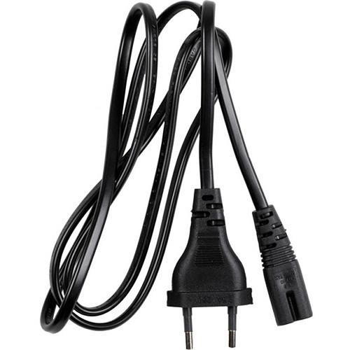 Profoto Power Cable for B10 OCF Flash Head