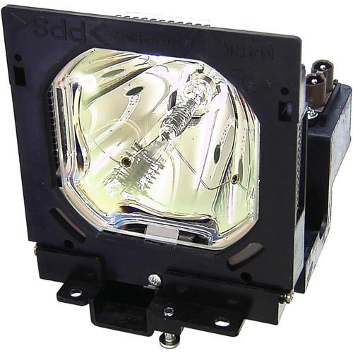 Projector Lamp 03-000761-01P