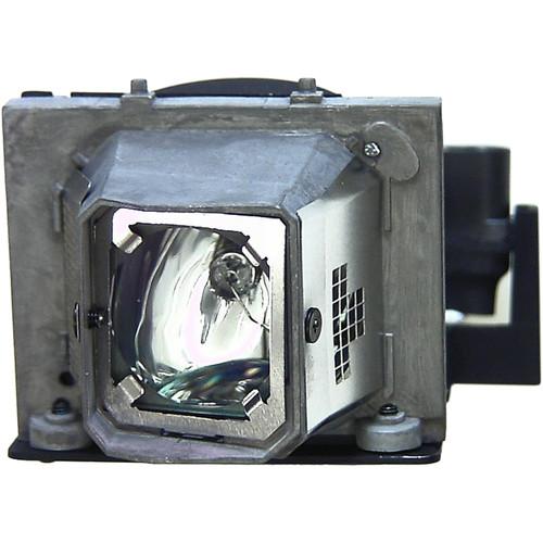 Projector Lamp 1902499