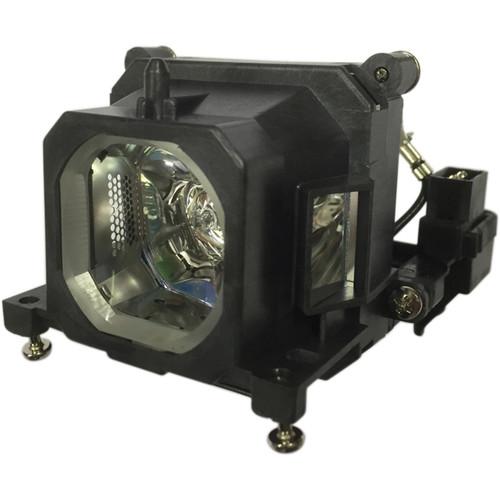 Projector Lamp 23040047