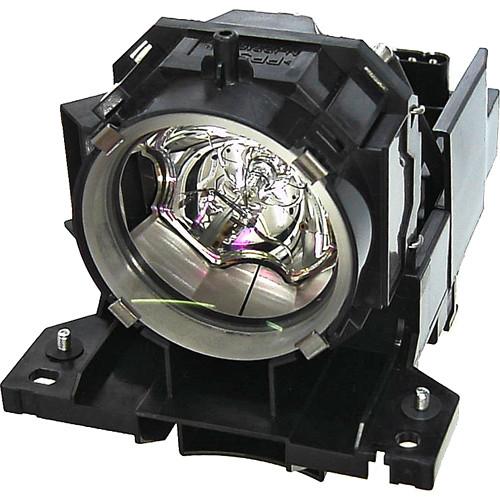 Projector Lamp 78-6969-9998-2