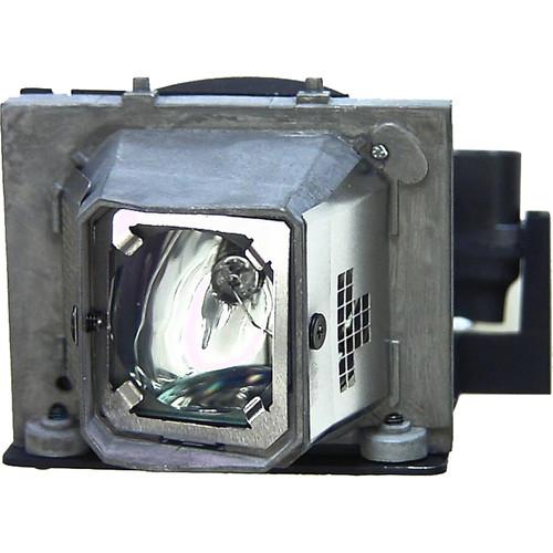 Projector Lamp BL-FP165A