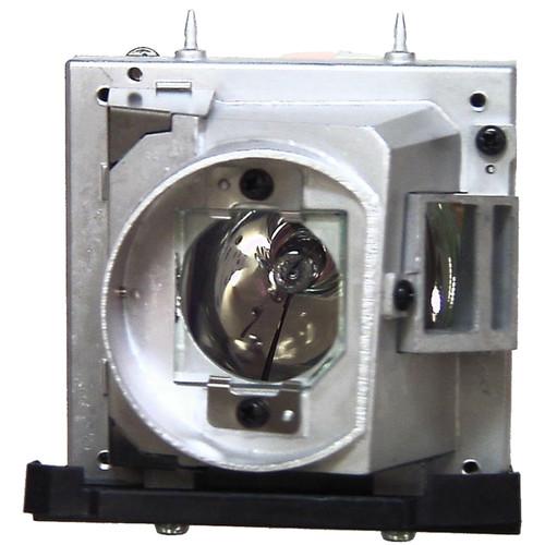Projector Lamp BL-FU280B