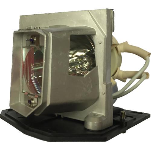 Projector Lamp MC.JG611.001