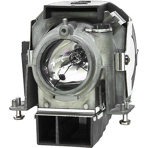 Projector Lamp NP08LP