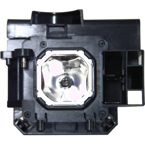 Projector Lamp NP16LP