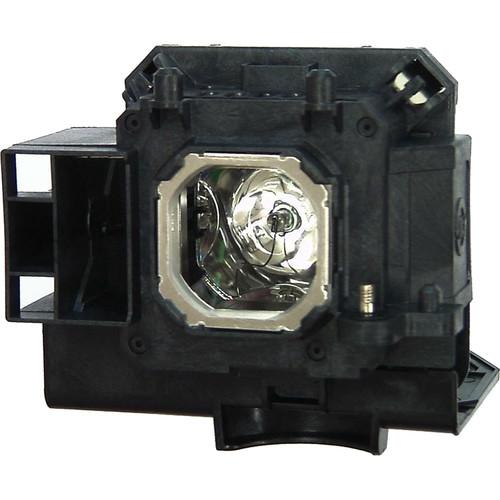 Projector Lamp NP17LP