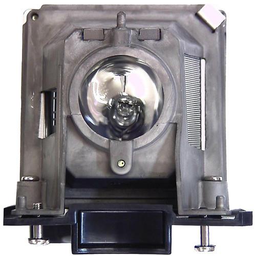 Projector Lamp NP18LP