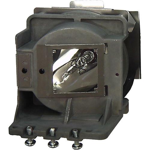 Projector Lamp PAW84-2401