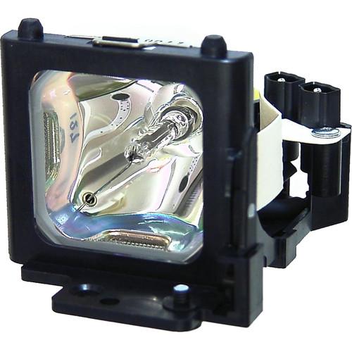 Projector Lamp PV270