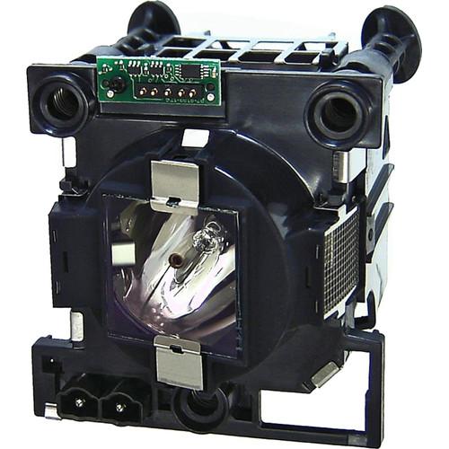 Projector Lamp R9801269