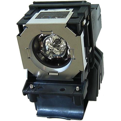 Projector Lamp RS-LP09