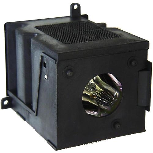 Projector Lamp RUPA 005400