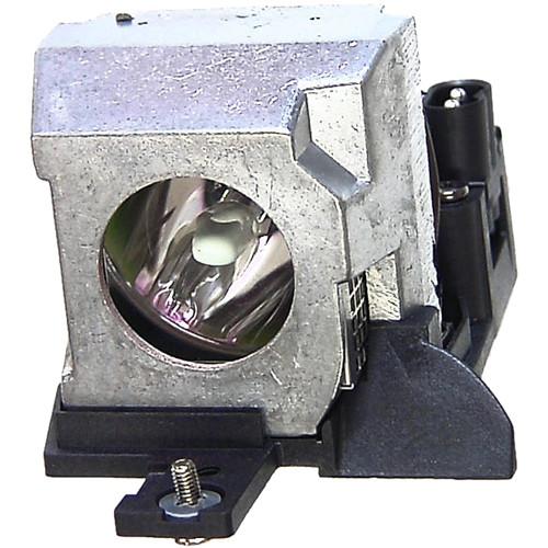 Projector Lamp RVSLAMP1