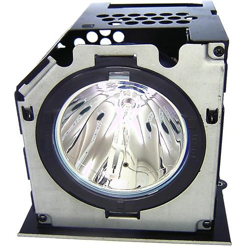 Projector Lamp S-FD10LAR