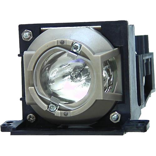Projector Lamp S1100