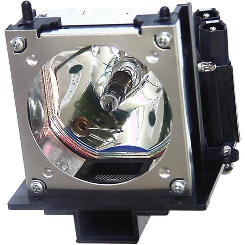 Projector Lamp SCINEMA 4250