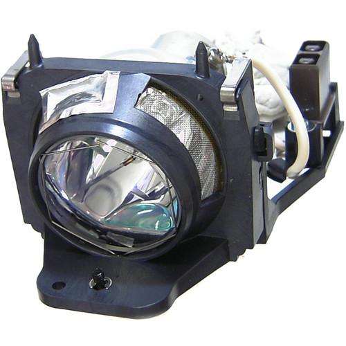Projector Lamp SE12SF-930
