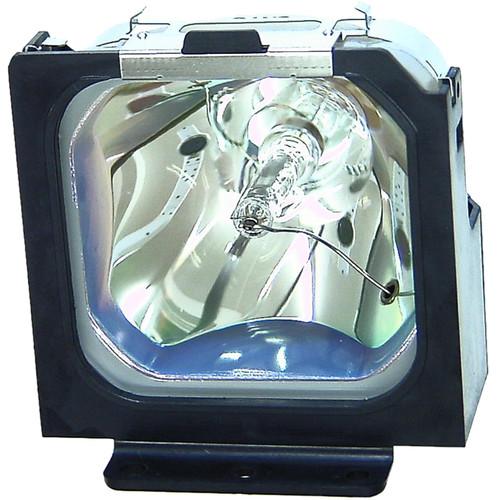 Projector Lamp SE1HD-930