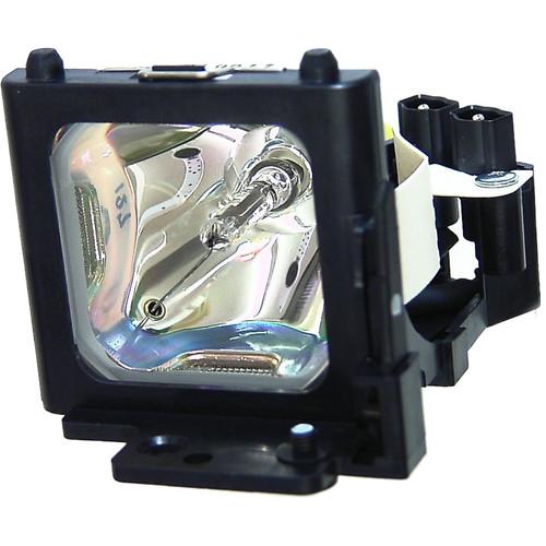 Projector Lamp SLC UP1