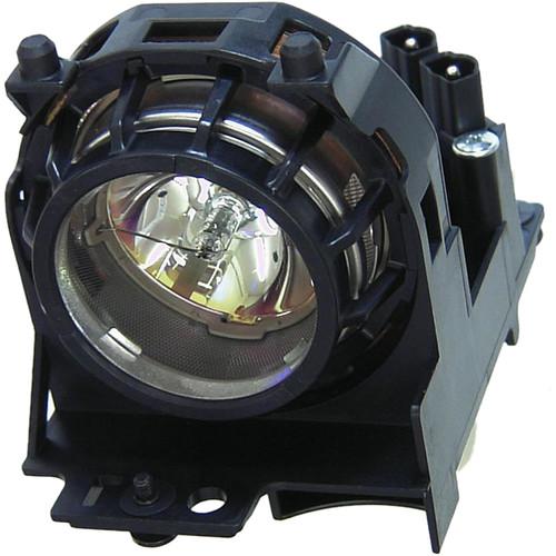 Projector Lamp SP-11T