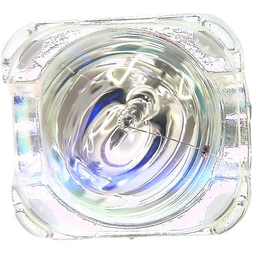 Projector Lamp SP-55W3HFX