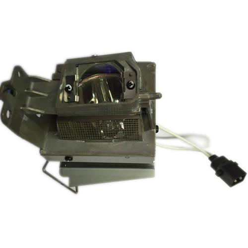 Projector Lamp SP.70701GC01