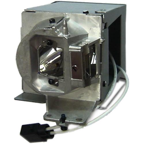 Projector Lamp SP.70B01GC01