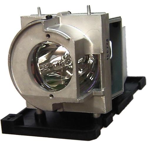 Projector Lamp SP.71K01GC01