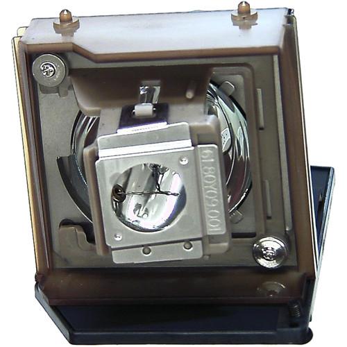 Projector Lamp SP.80Y01.001