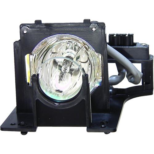Projector Lamp SP.86501.001