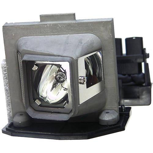 Projector Lamp SP.89M01GC01