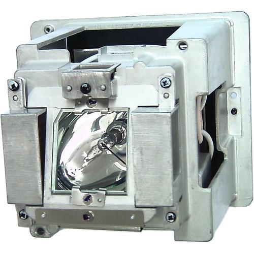 Projector Lamp SP.8LB04GC01