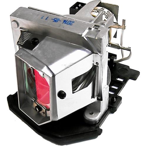 Projector Lamp SP.8NS01GC01