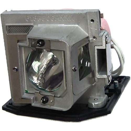 Projector Lamp SP.8TE01GC01