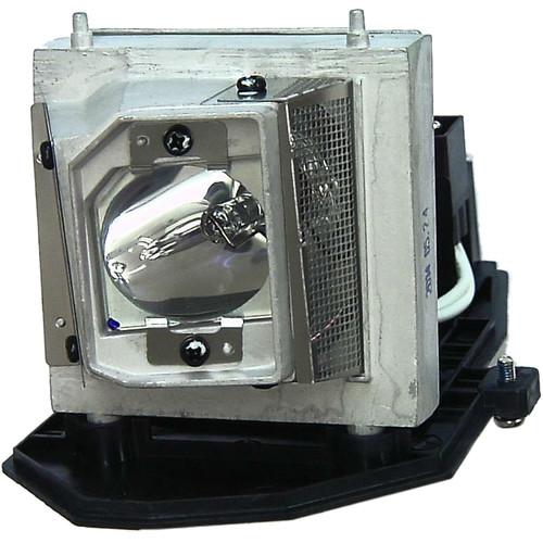 Projector Lamp SP.8TM01GC01