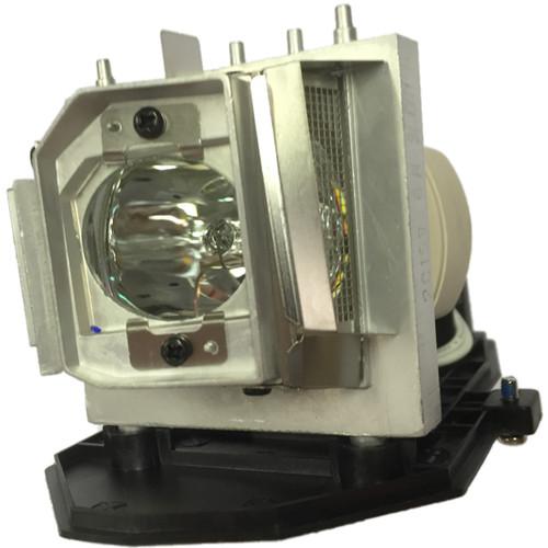 Projector Lamp SP.8TU01GC01