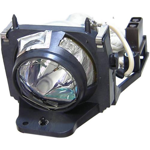 Projector Lamp SP-LAMP-002A