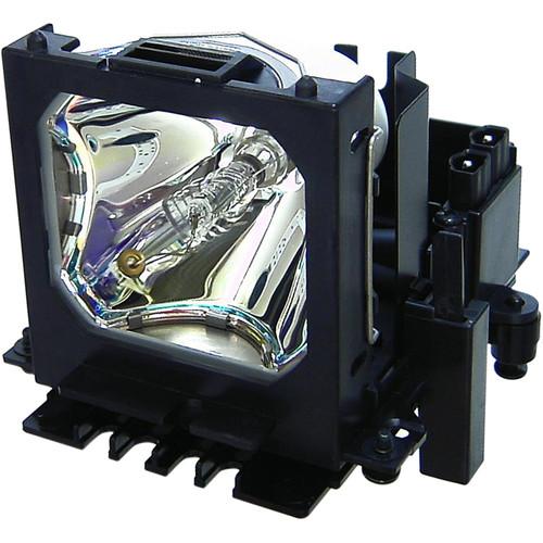 Projector Lamp SP-LAMP-016ASK